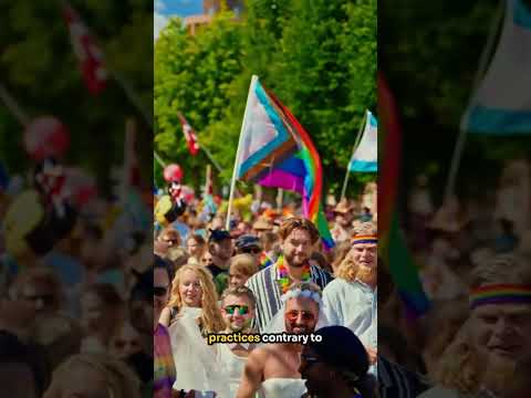 How Should Catholics Vote Part 3