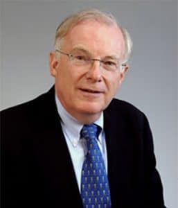 CAPP Introduction | CAPP-USA