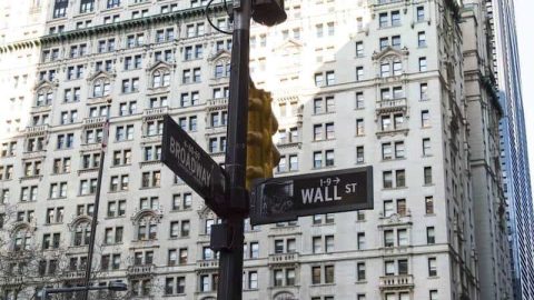 Economics should be built on free markets