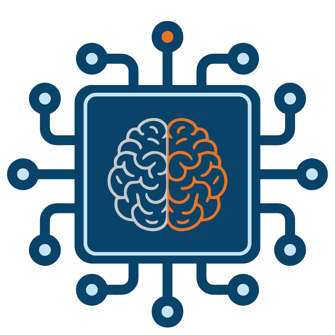 Climate Change is a real issue and must be met with dialog, faith, and science, ordered toward the common good.