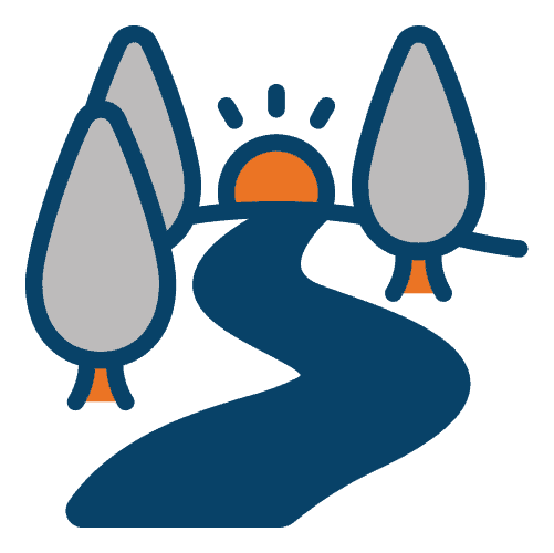 CAPP_Icons_LandingPages_Working_RM-v3a_PhysicalEnvironment
