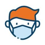 Catholic Social Teaching in Action | CAPP-USA