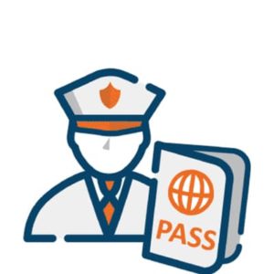 Catholic Social Teaching in Action | CAPP-USA