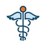 Catholic Social Teaching in Action | CAPP-USA