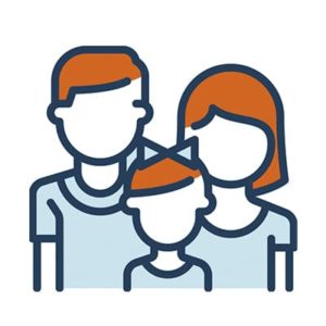 Catholic Social Teaching in Action | CAPP-USA