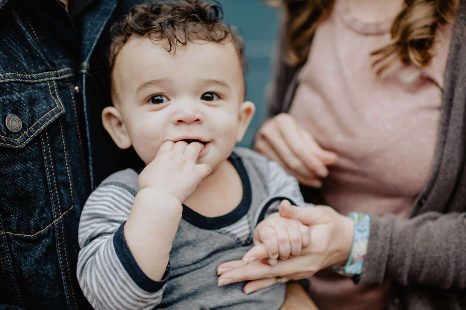 kelly-sikkema-yl0l73I0sOg-unsplash