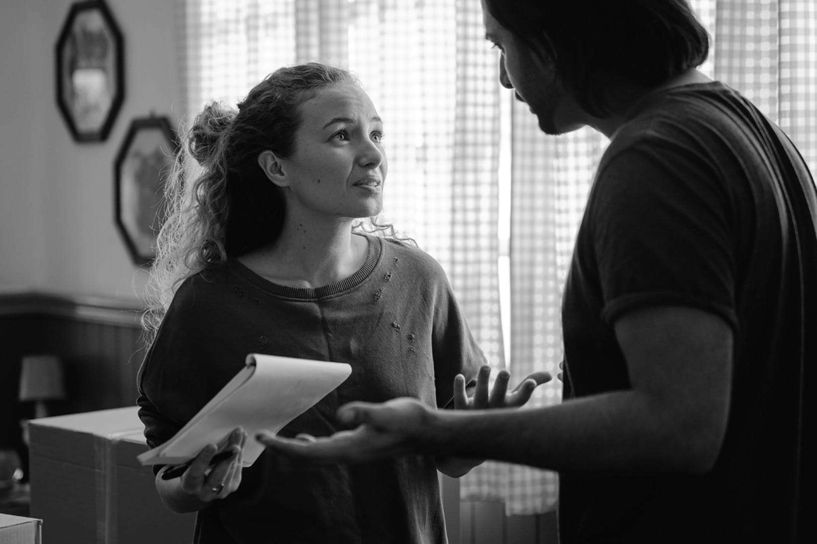 pexels-ketut-subiyanto-4246239-smallbw