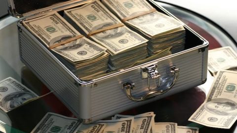 What is the role of profit in business?