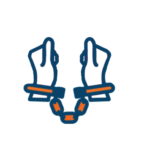 Catholic Social Teaching in Action | CAPP-USA