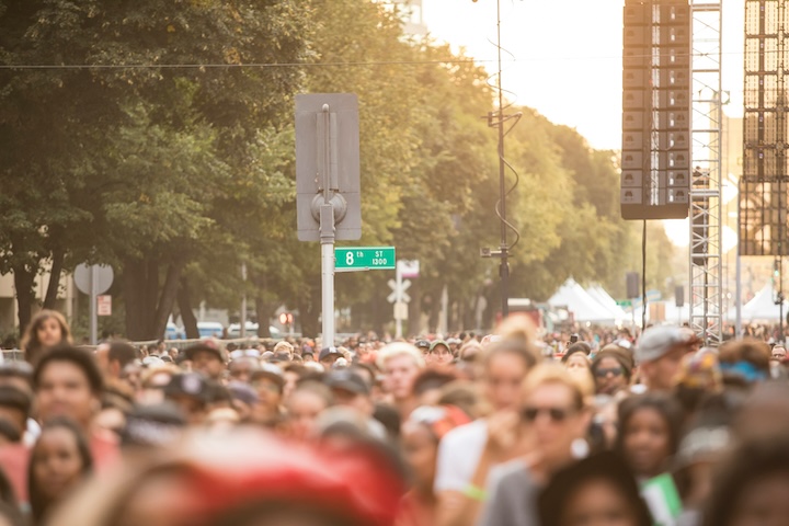 Protected: Overpopulation and Catholic Social Teaching