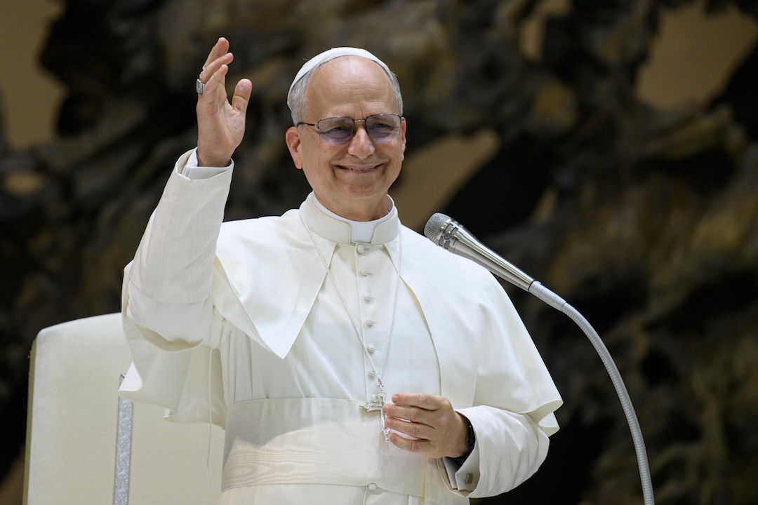 Here are surprising ideas from Catholic social teaching