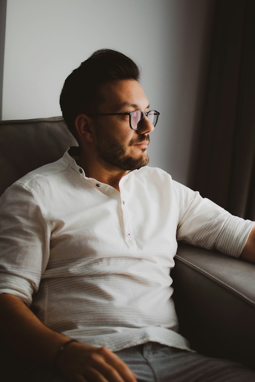 Proper immigration means that immigrants who come for economic gain have a moral responsibility to seek legal status.