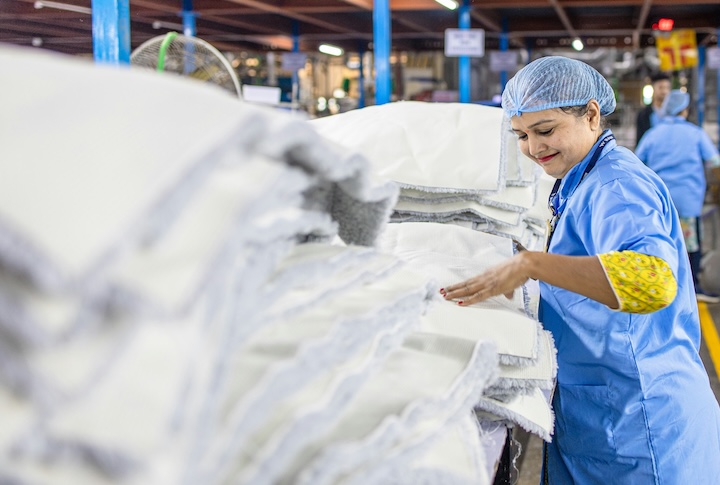 Protected: Immigrant Rights and Duties