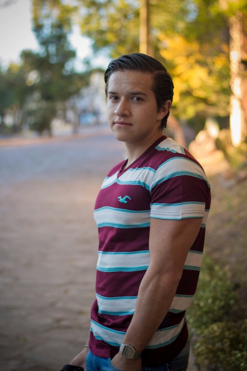 Immigration law cannot punish immigrants in good standing who were brought illegally by their parents.