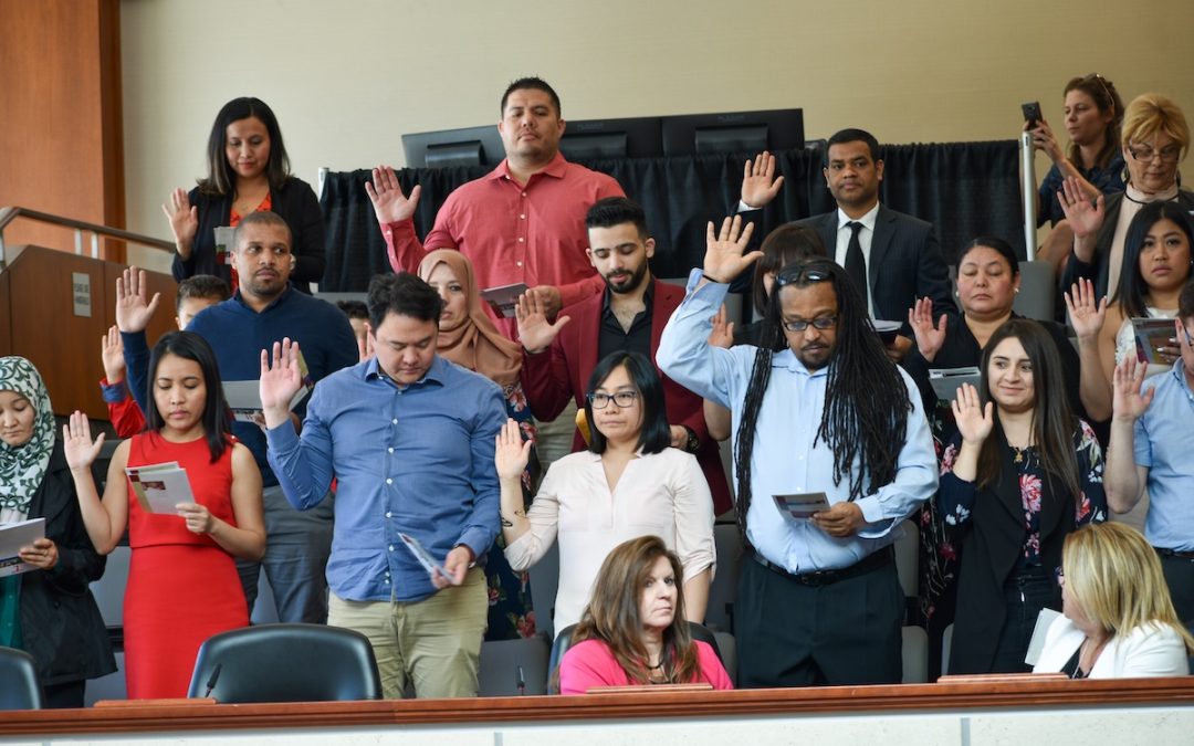 Protected: Immigration Reform and Catholic Social Teaching