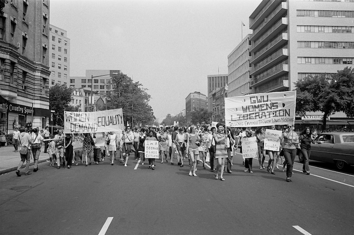 The sexual revolution promised freedom and empowerment but delivered neither.