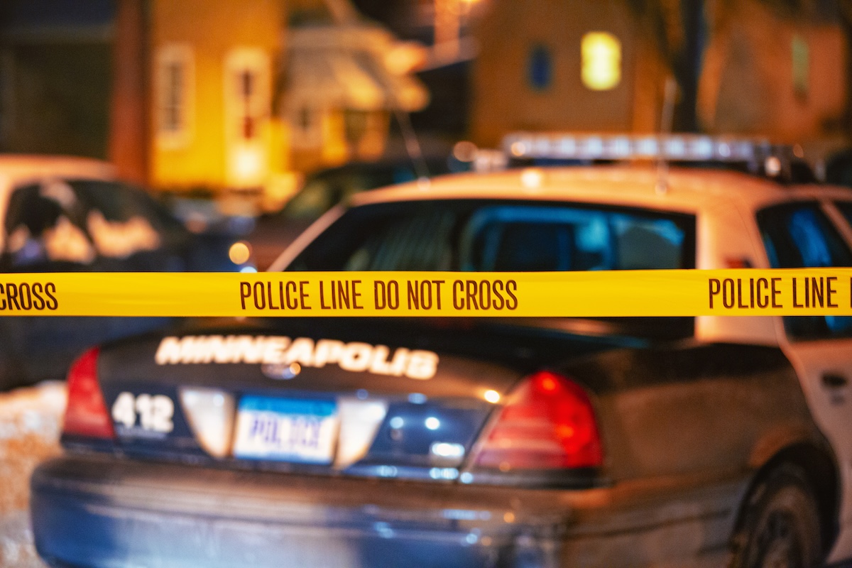 For the Church, gun control pros and cons must take into account human dignity, the common good, and the right of self-defense.