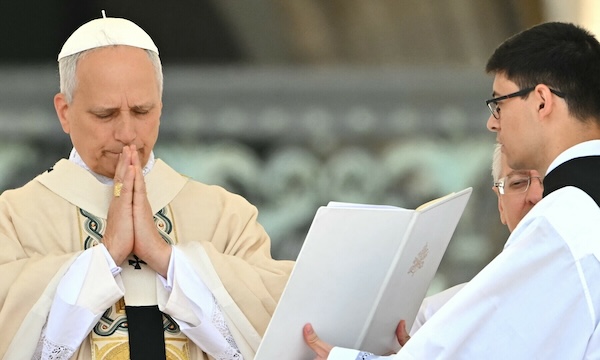 For the Church, gun control pros and cons must take into account human dignity, the common good, and the right of self-defense.