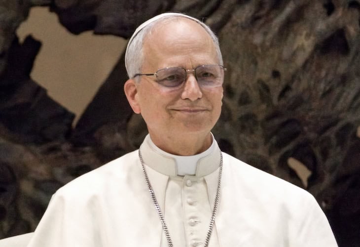 Pope Francis, in response to climate change division and debate, reminded us that climate is a common good.