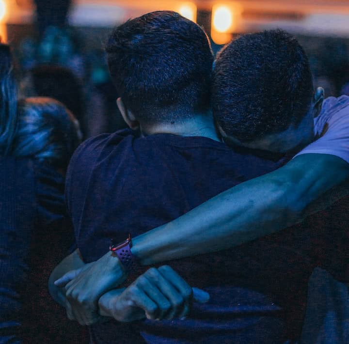 Solidarity asks what we owe one another. Subsidiarity asks who should act—and at what level.